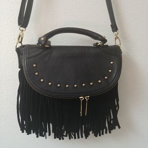 Steve Madden purse